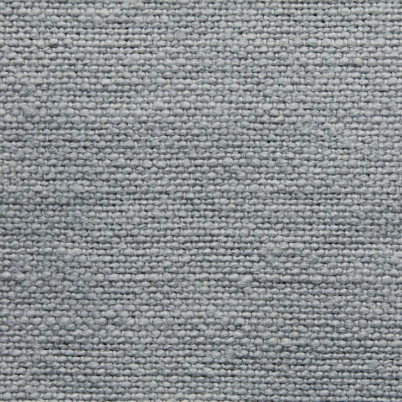 detalle tela grey3240 Velázquez para cortinas y decoración
