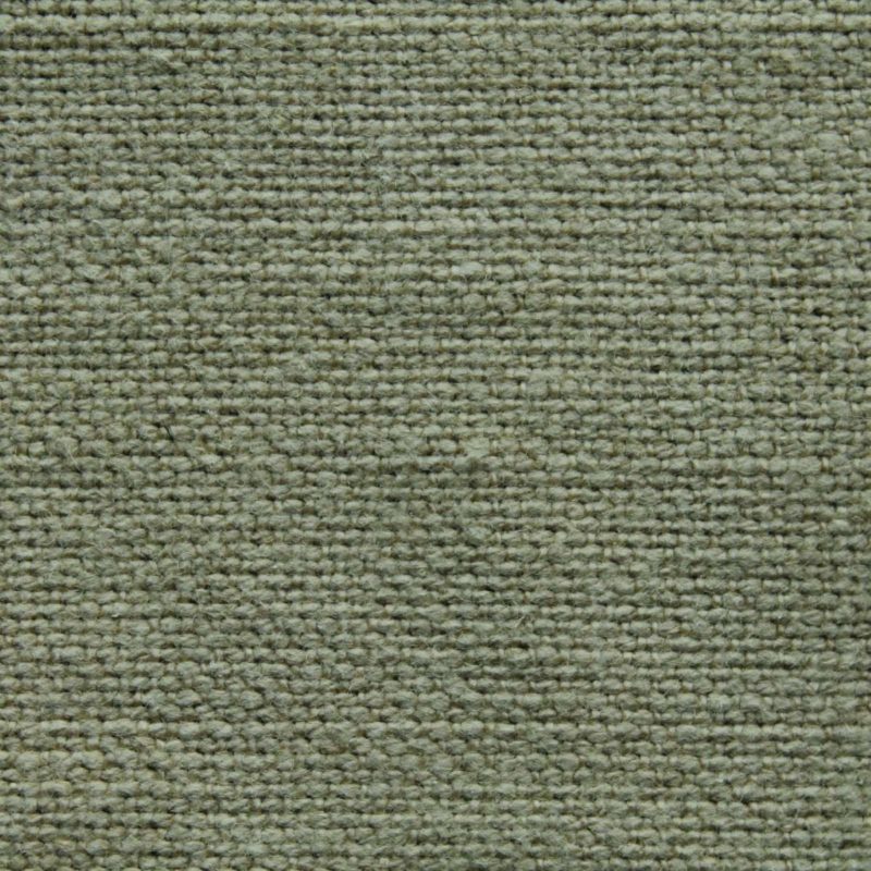 detalle tela kaki Velázquez para cortinas y decoración