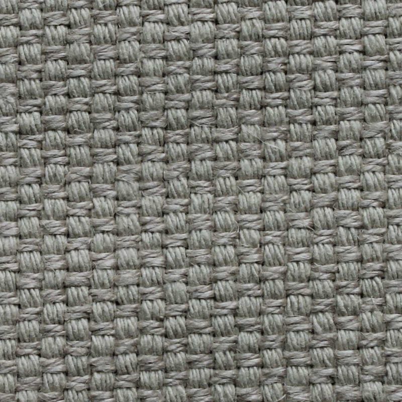 detalle tela Jebel lino cortina tapizar